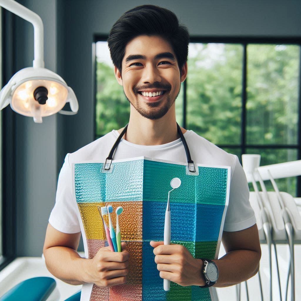 O Risco de Colocar Facetas